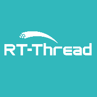 RTThread_IoT_OS