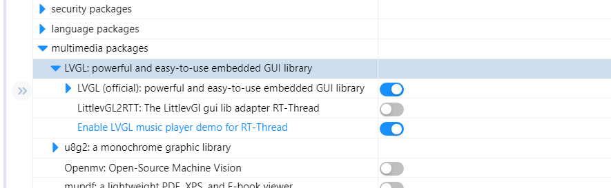 stm32 qemu tutorial